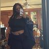 tylahs_archive